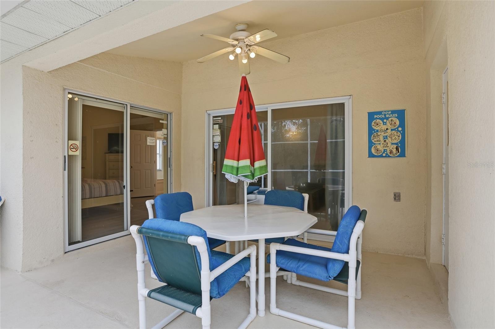 Image 22 of 27 For 545 Whittier Street