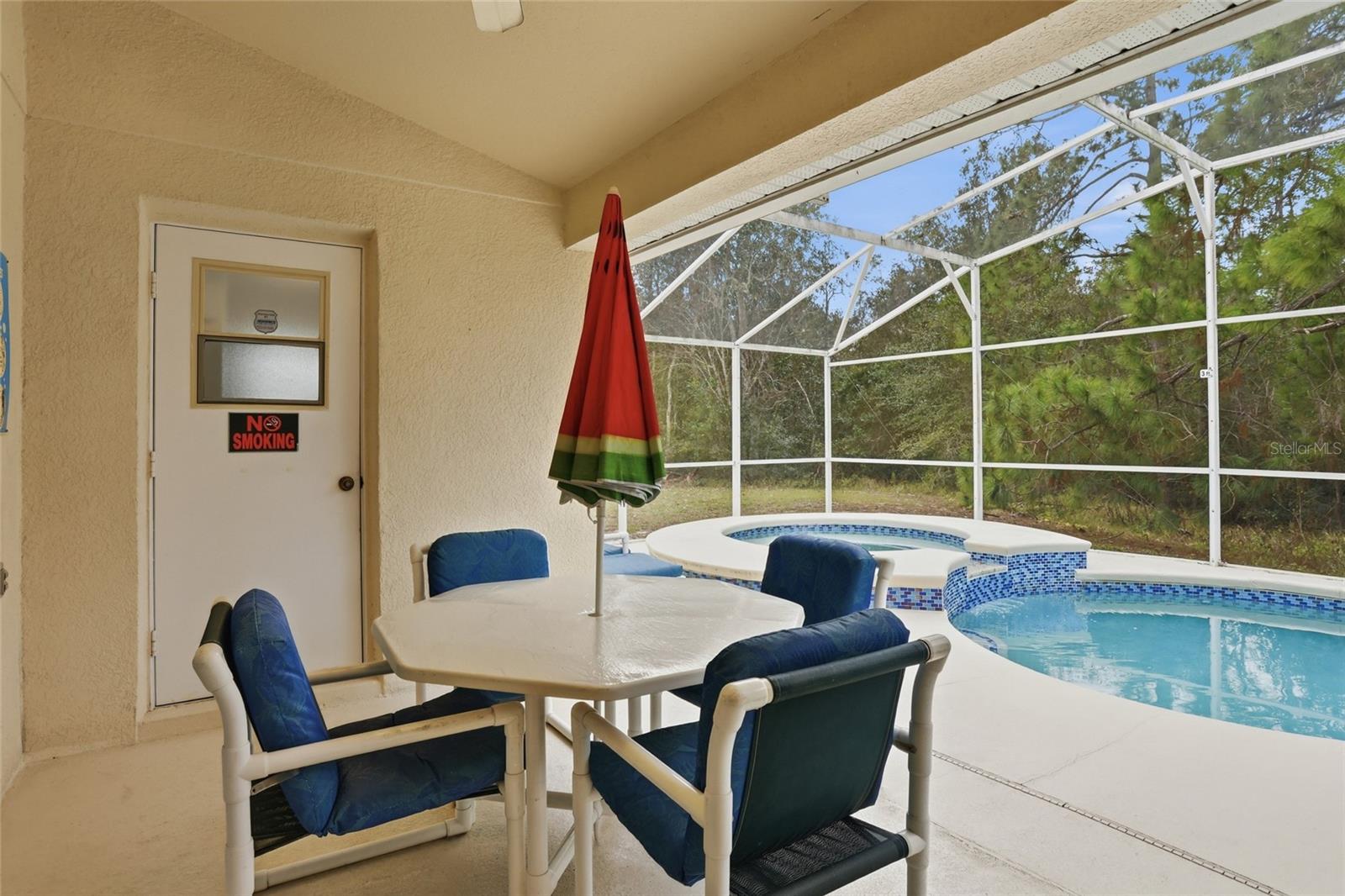 Image 23 of 27 For 545 Whittier Street