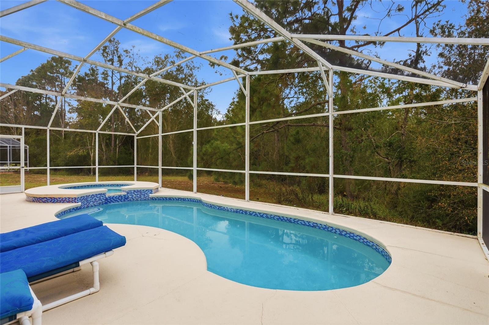 Image 25 of 27 For 545 Whittier Street