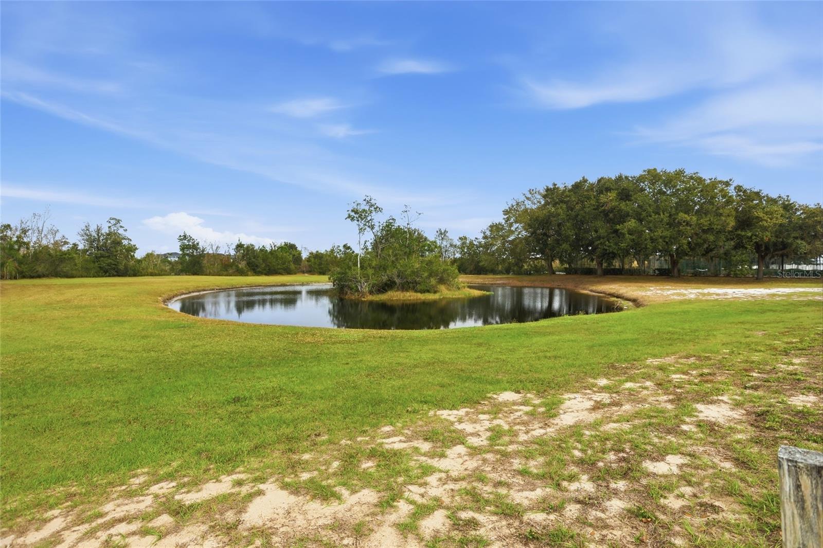 Image 27 of 27 For 545 Whittier Street