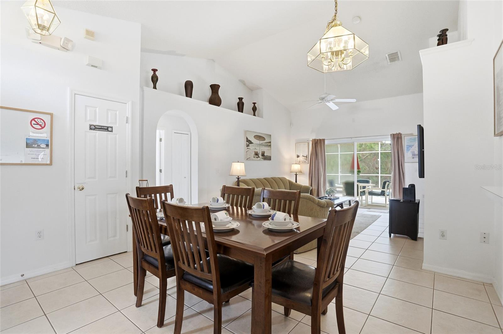 Image 3 of 27 For 545 Whittier Street