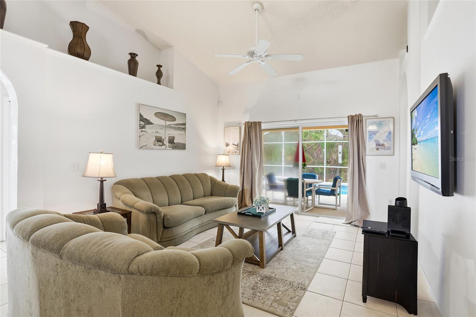 Image 5 of 27 For 545 Whittier Street