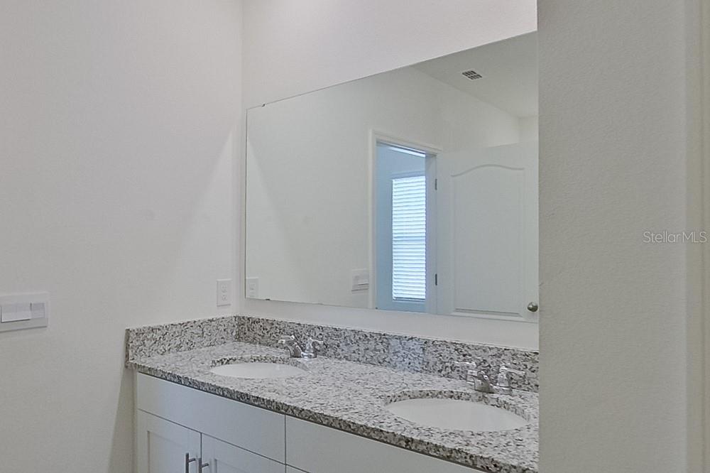 Image 10 of 20 For 32208 Edson Avenue