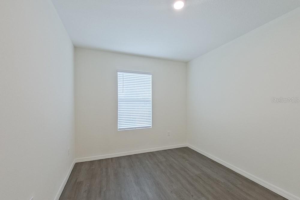 Image 11 of 20 For 32208 Edson Avenue