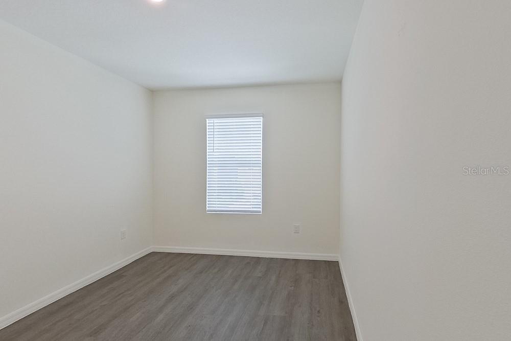 Image 12 of 20 For 32208 Edson Avenue