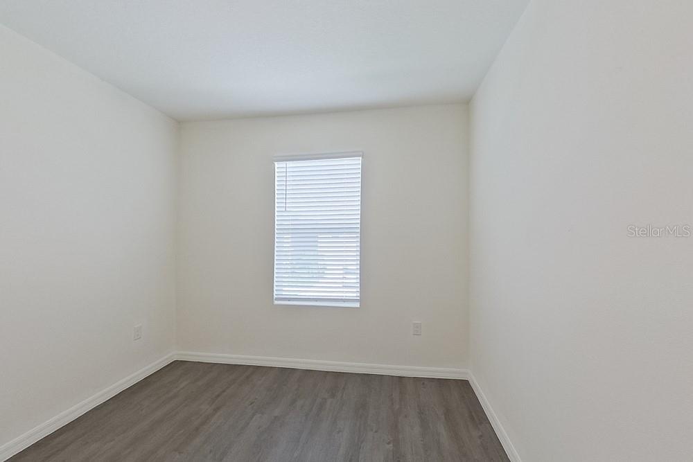 Image 13 of 20 For 32208 Edson Avenue