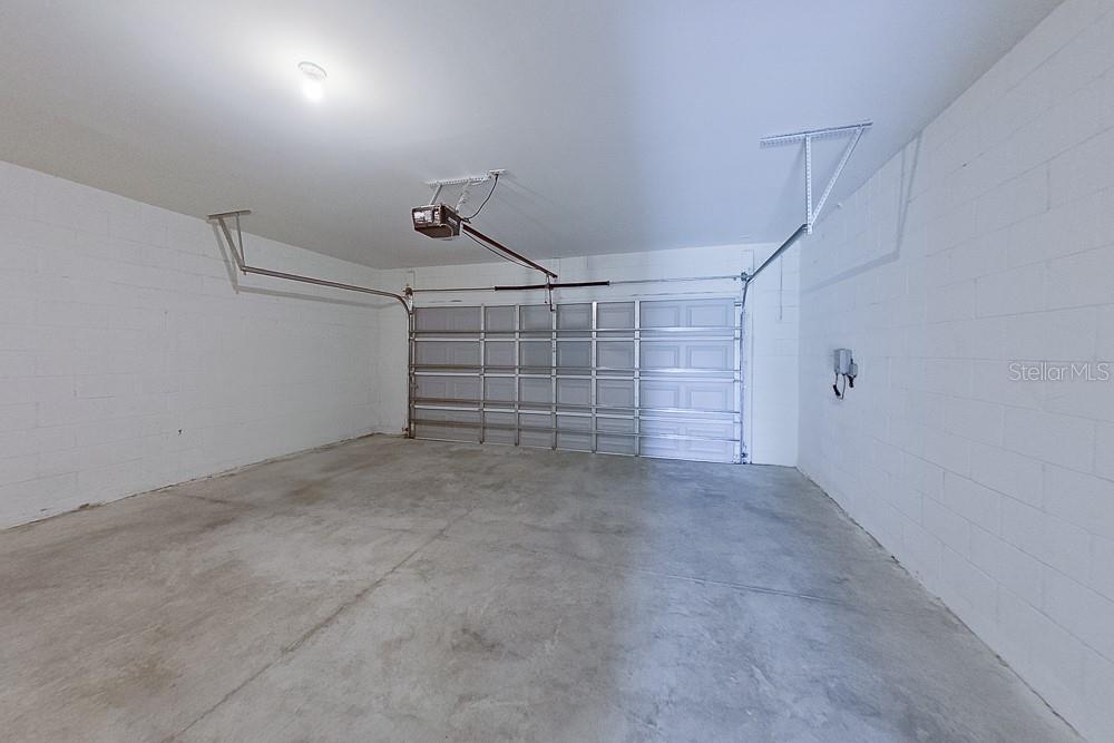 Image 15 of 20 For 32208 Edson Avenue