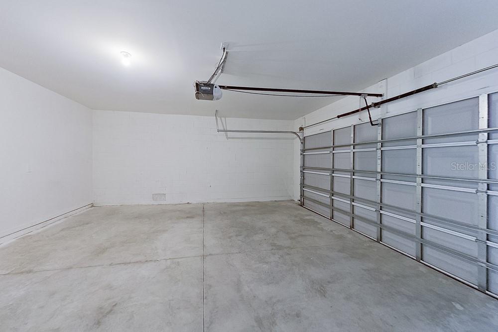 Image 16 of 20 For 32208 Edson Avenue