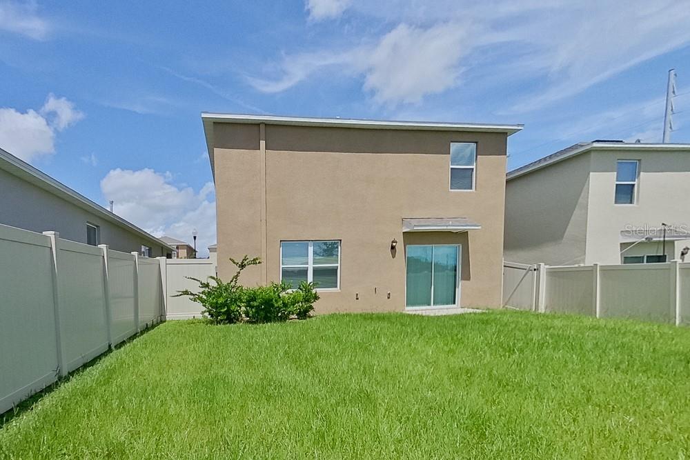 Image 17 of 20 For 32208 Edson Avenue