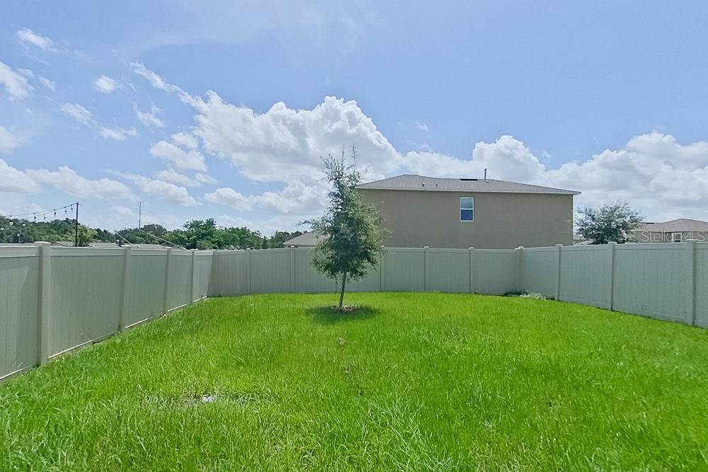 Image 18 of 20 For 32208 Edson Avenue