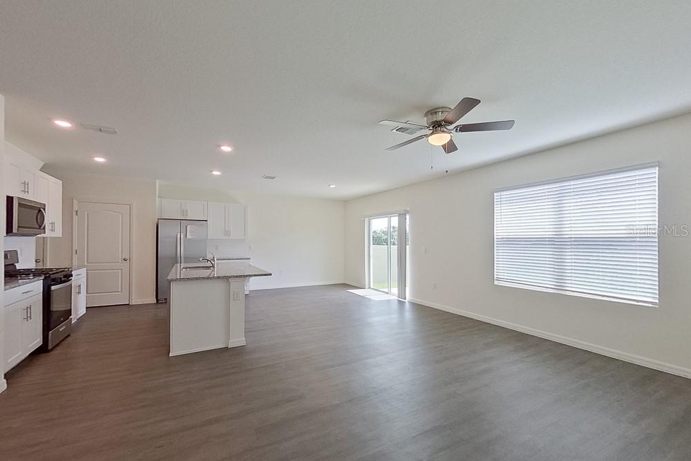 Image 2 of 20 For 32208 Edson Avenue