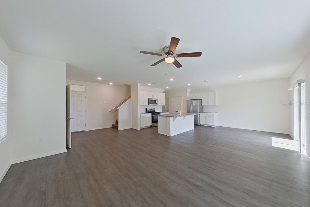 Image 3 of 20 For 32208 Edson Avenue