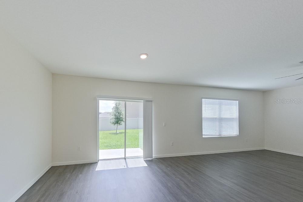 Image 4 of 20 For 32208 Edson Avenue