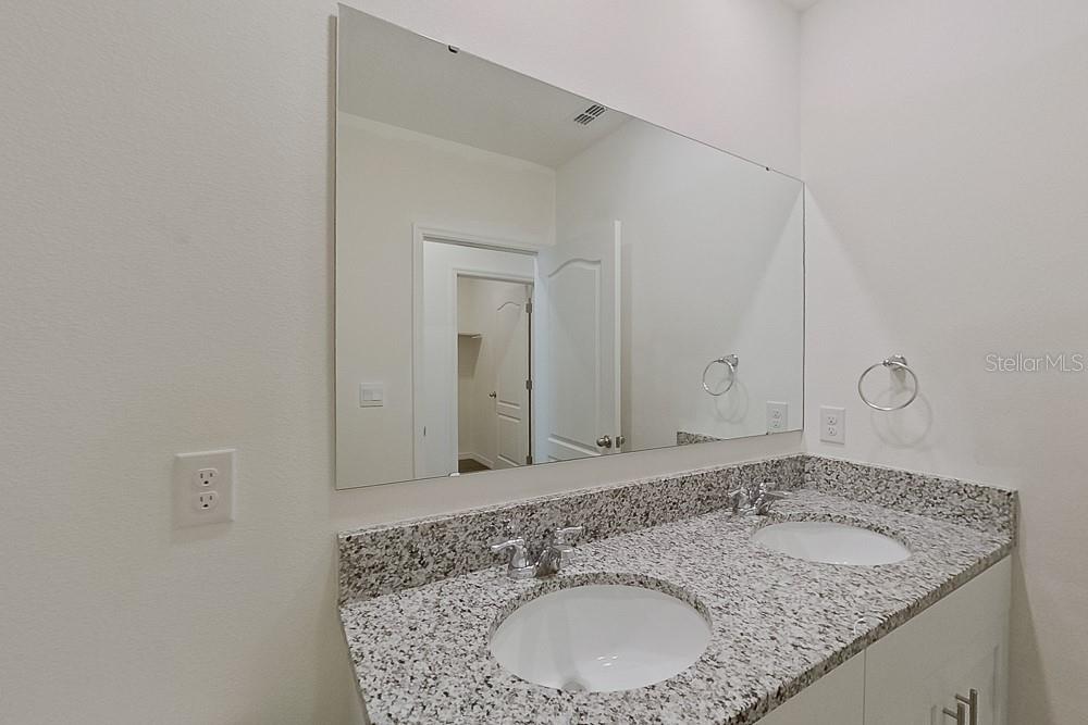 Image 5 of 20 For 32208 Edson Avenue