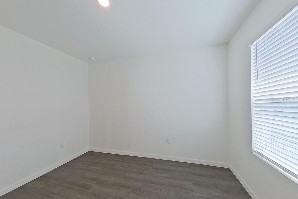 Image 7 of 20 For 32208 Edson Avenue