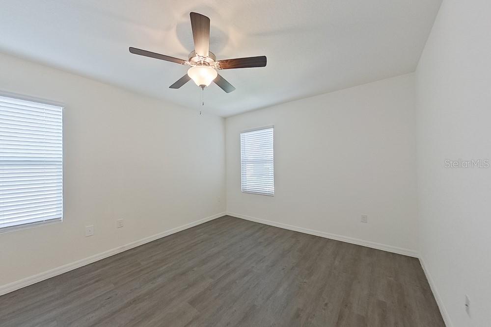 Image 8 of 20 For 32208 Edson Avenue