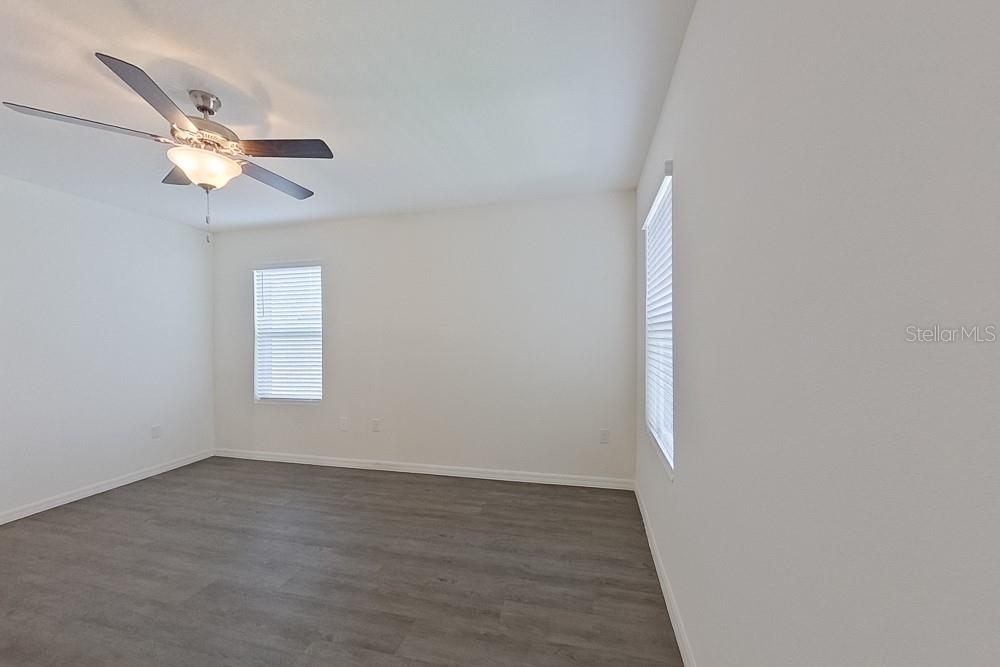 Image 9 of 20 For 32208 Edson Avenue