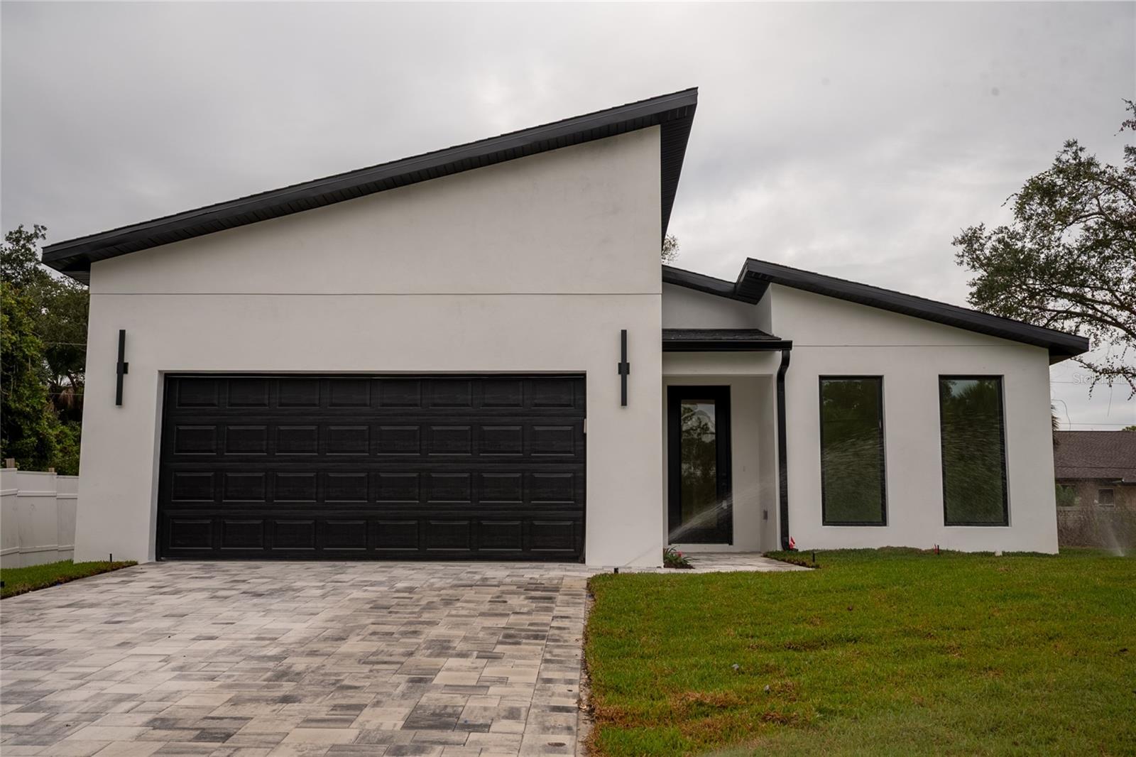 Details for 301 Eppinger Drive, PORT CHARLOTTE, FL 33953