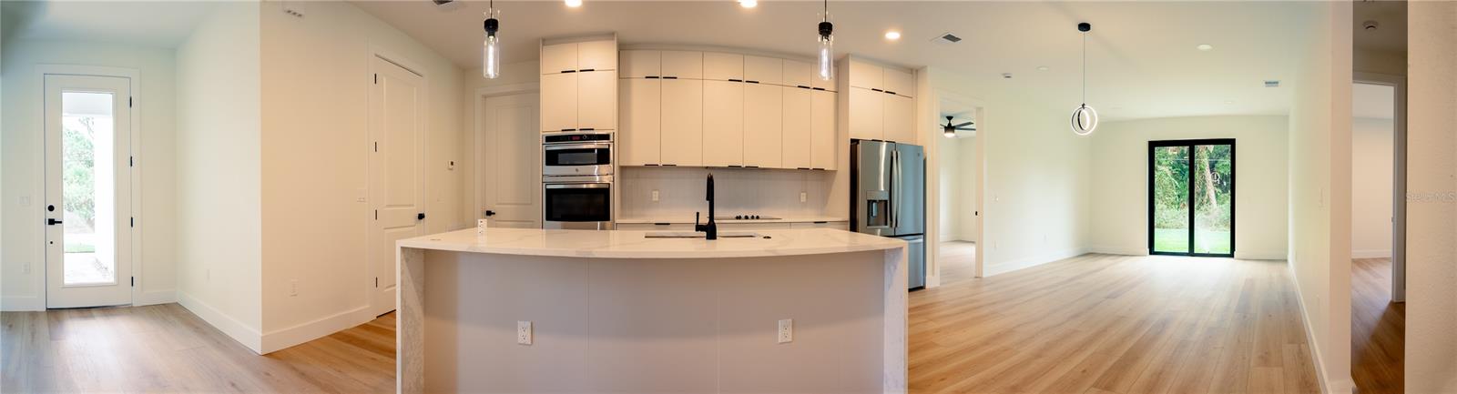 Image 10 of 32 For 301 Eppinger Drive