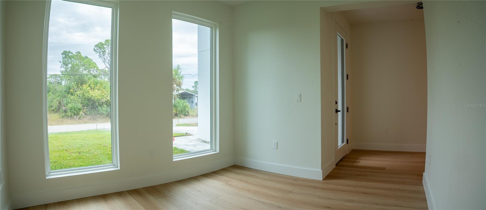 Image 12 of 32 For 301 Eppinger Drive
