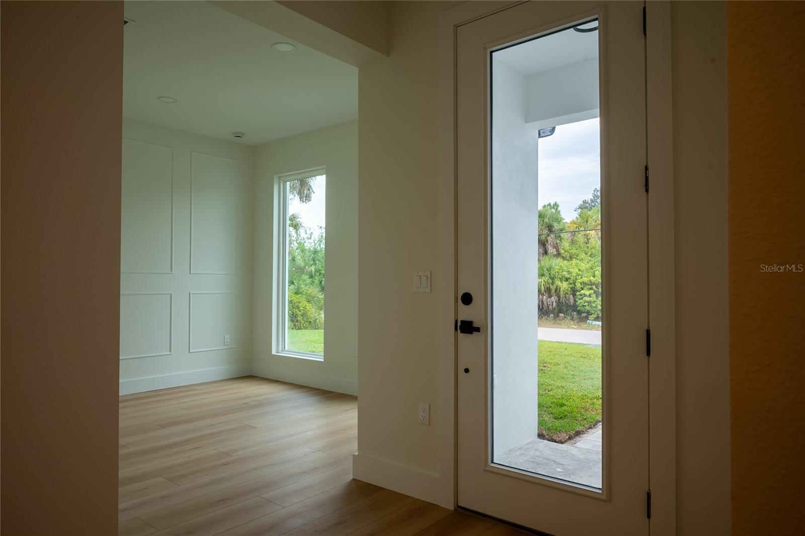 Image 13 of 32 For 301 Eppinger Drive