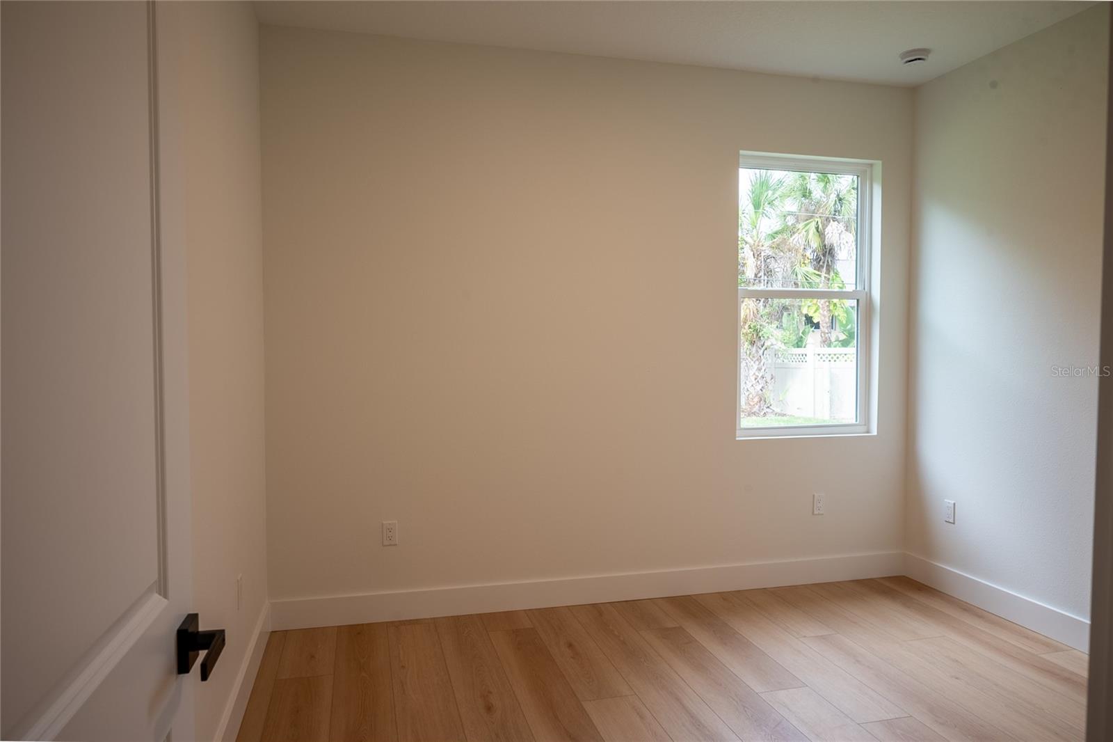Image 20 of 32 For 301 Eppinger Drive
