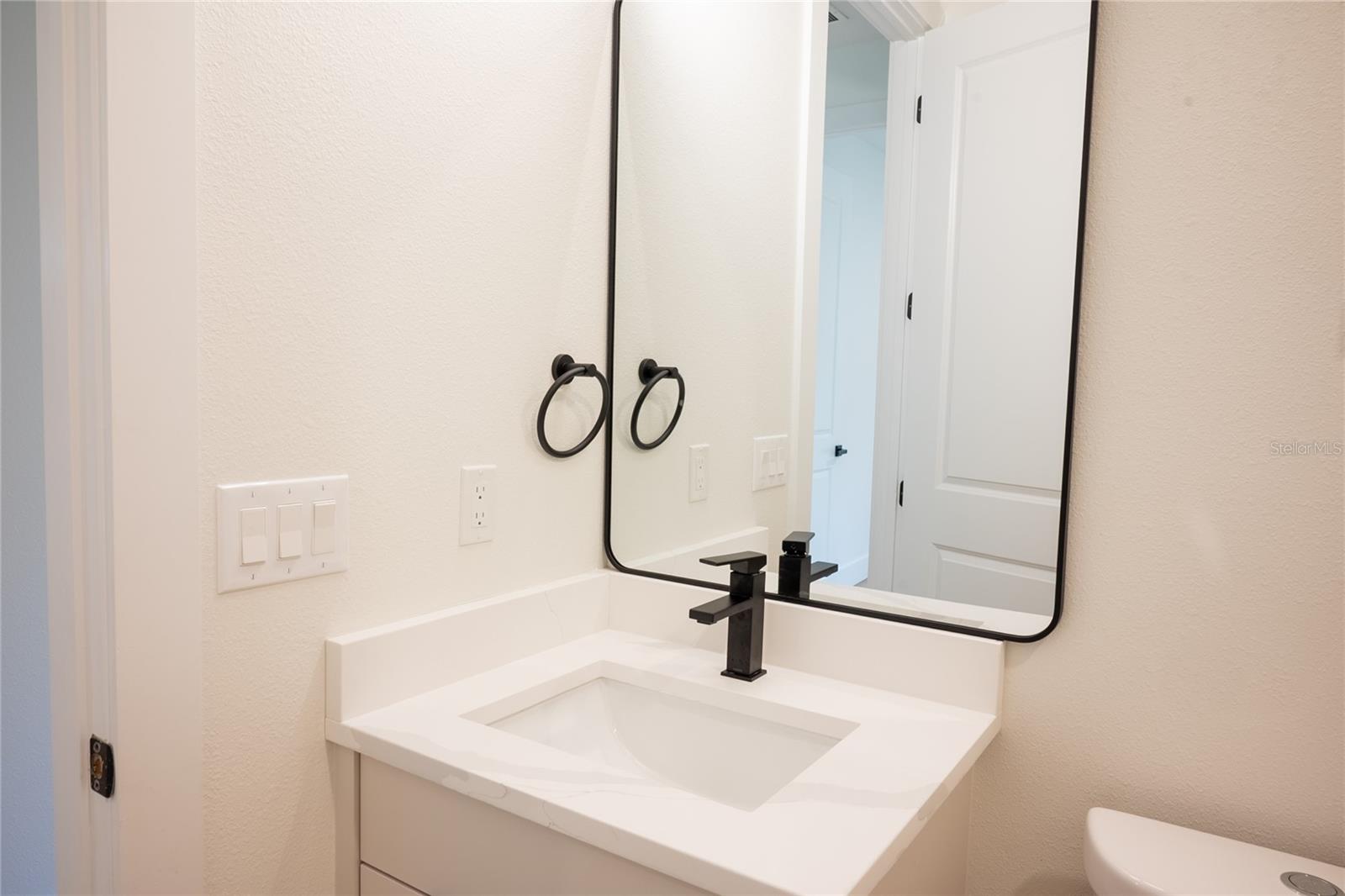 Image 22 of 32 For 301 Eppinger Drive