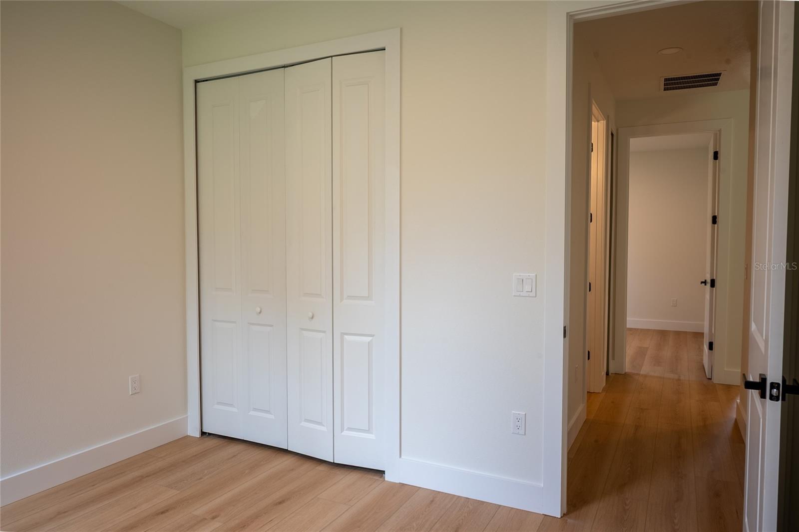 Image 25 of 32 For 301 Eppinger Drive