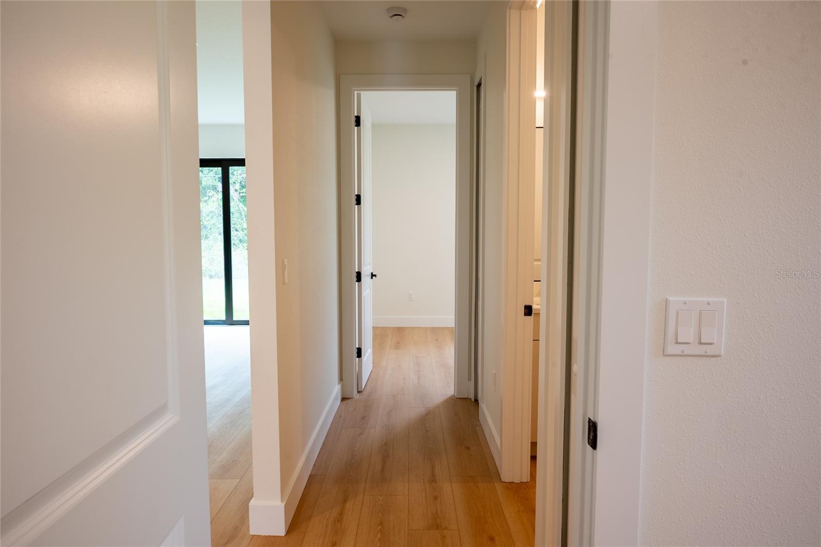 Image 26 of 32 For 301 Eppinger Drive