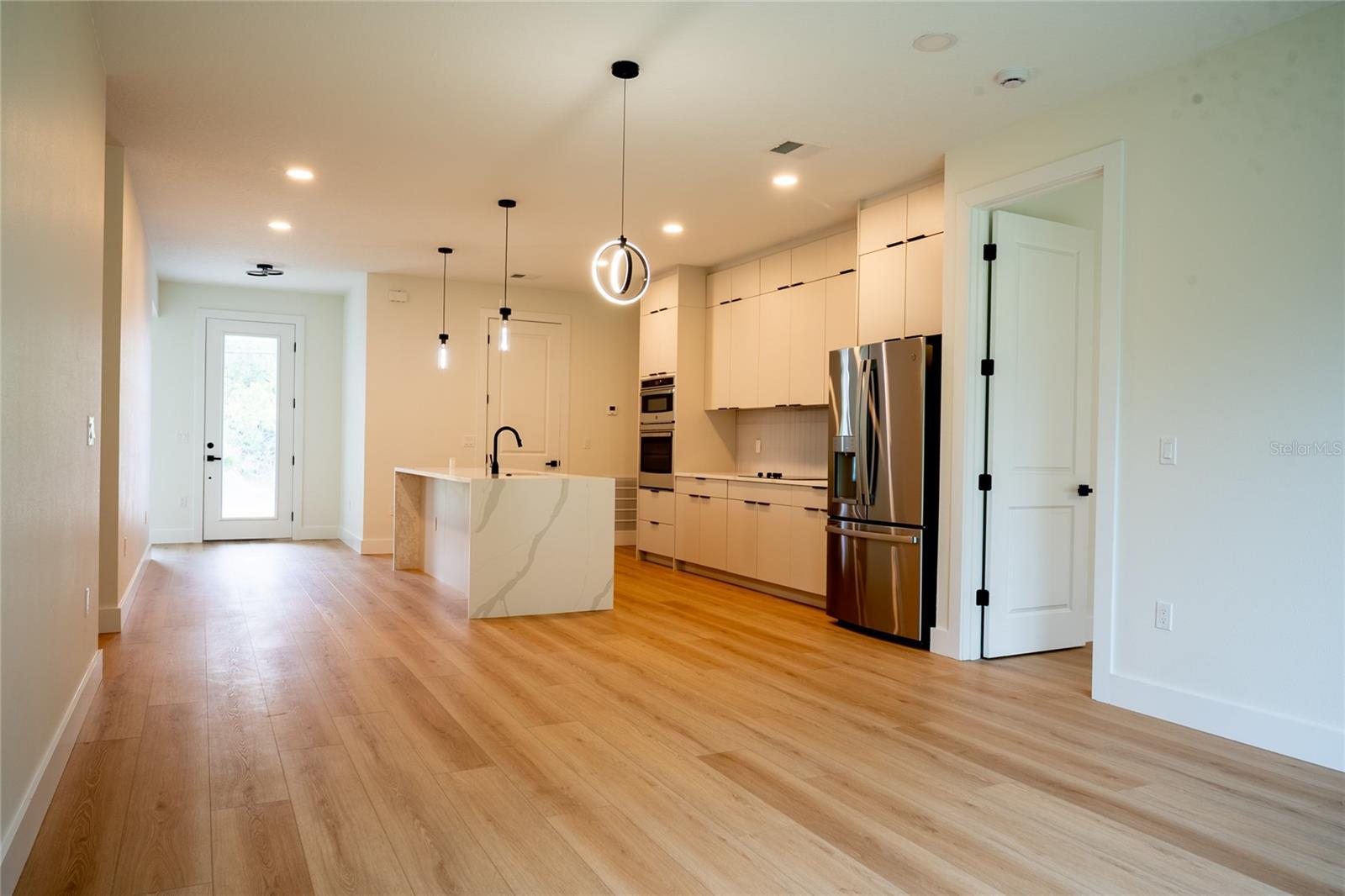 Image 3 of 32 For 301 Eppinger Drive