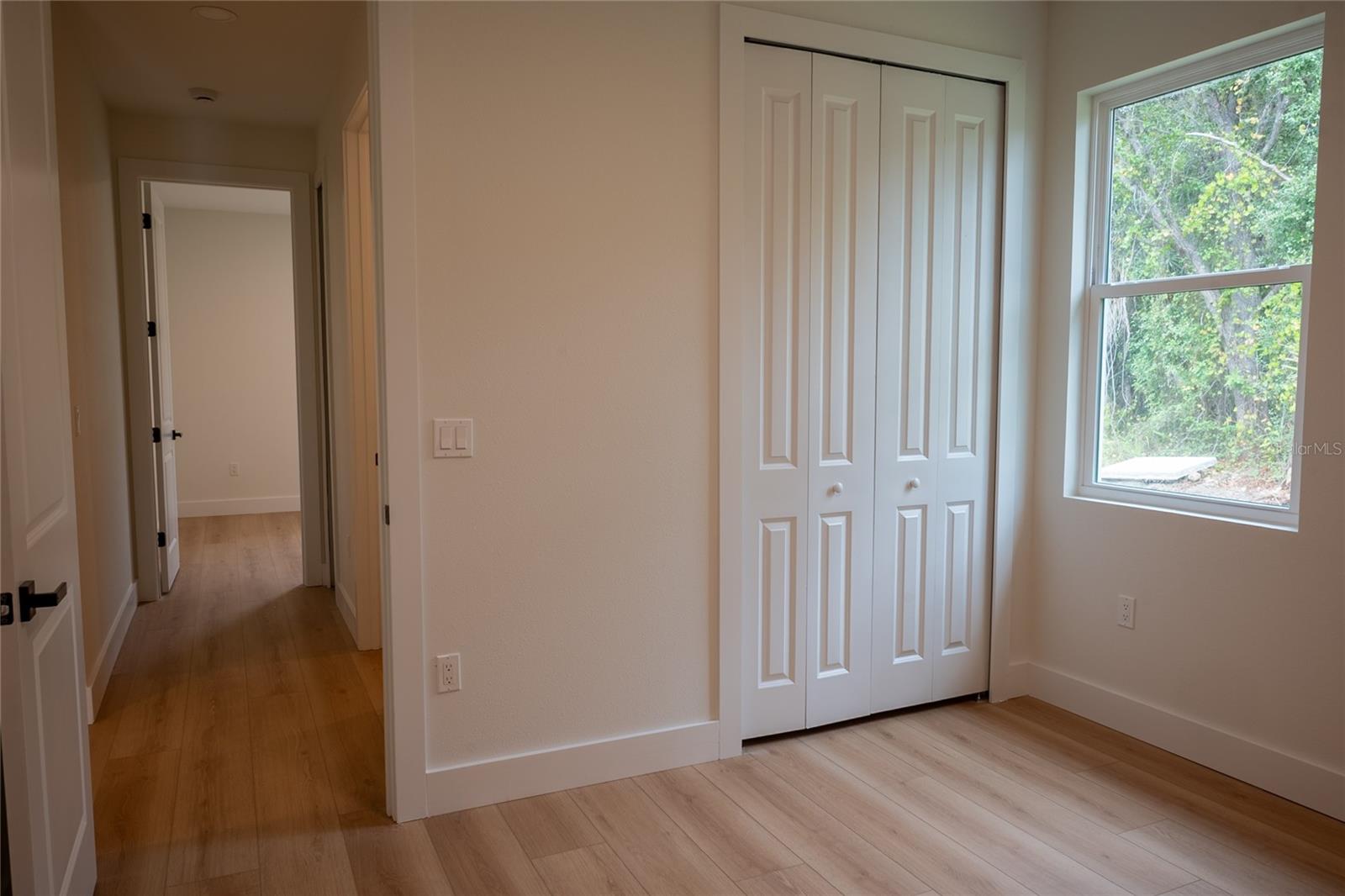 Image 30 of 32 For 301 Eppinger Drive
