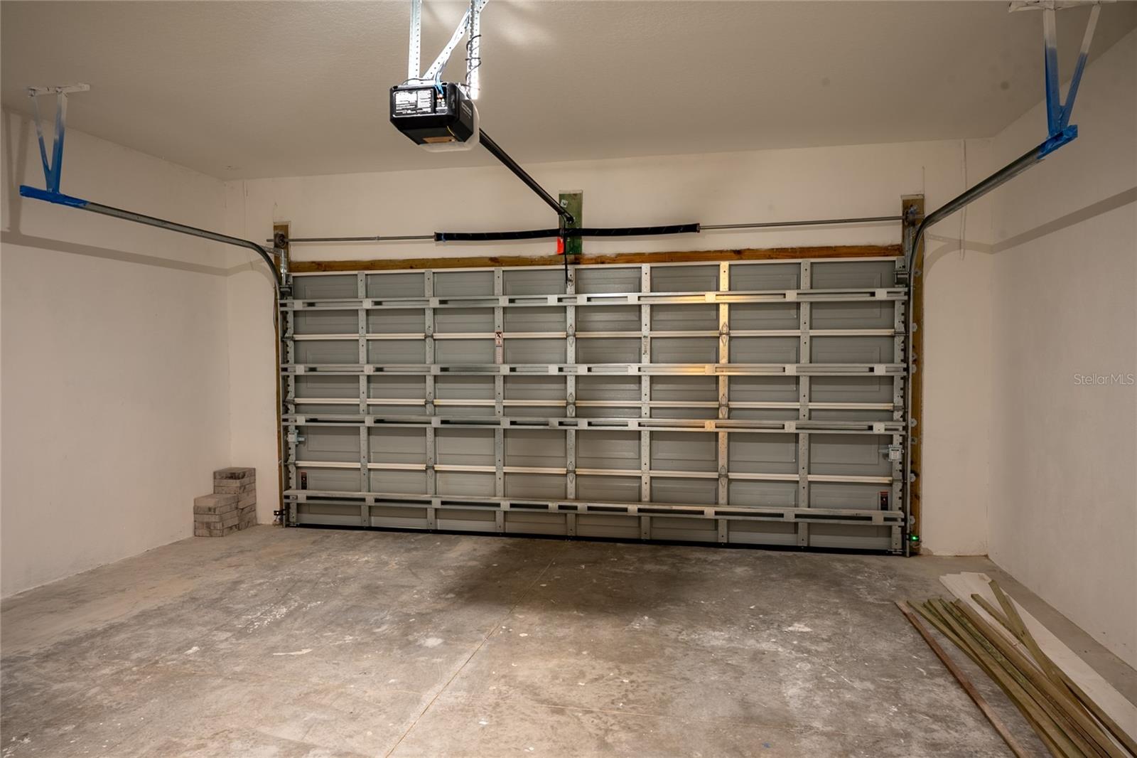 Image 31 of 32 For 301 Eppinger Drive