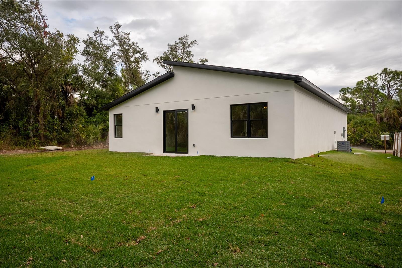 Image 32 of 32 For 301 Eppinger Drive