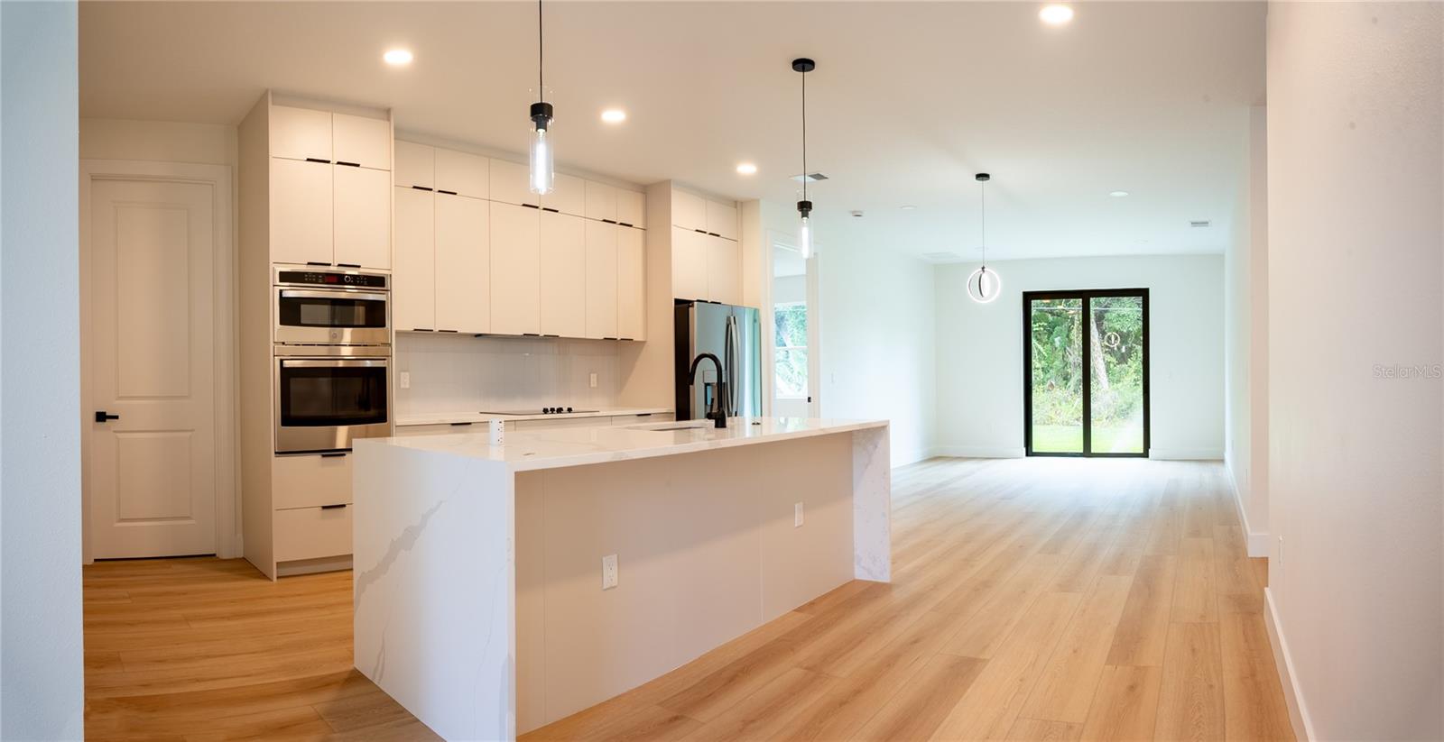 Image 4 of 32 For 301 Eppinger Drive