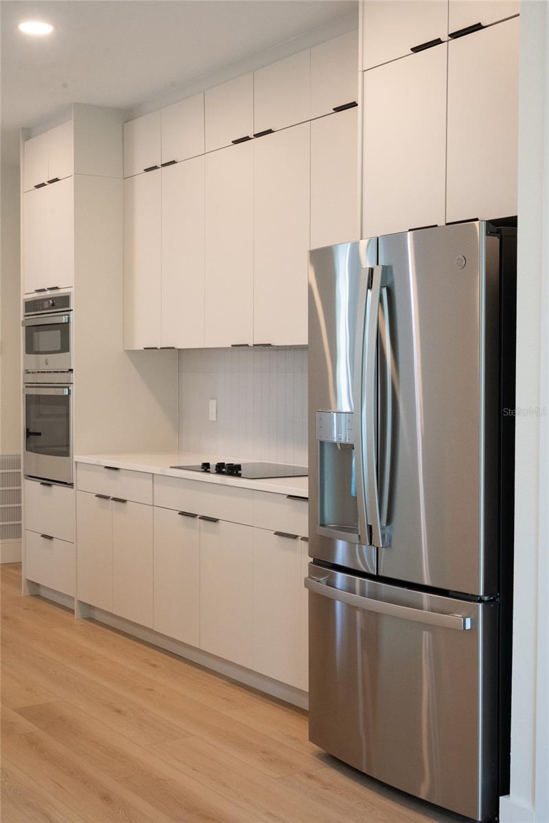 Image 7 of 32 For 301 Eppinger Drive