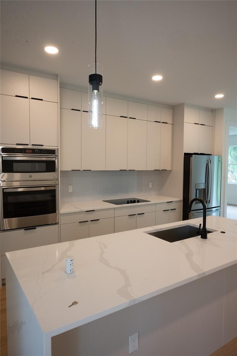 Image 8 of 32 For 301 Eppinger Drive