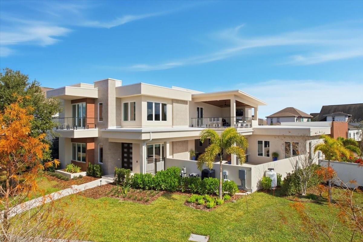 Details for 13424 Beebe Alley, ORLANDO, FL 32827