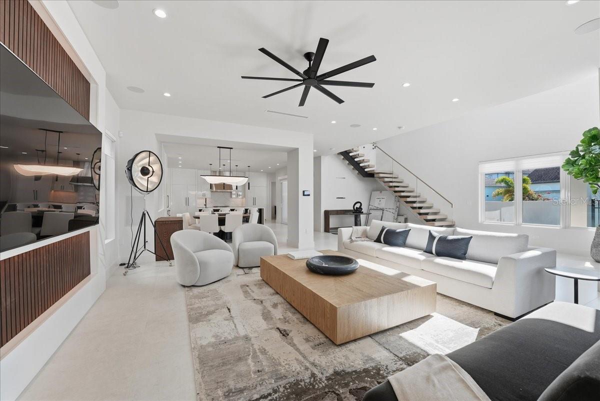 Listing photo id 8 for 13424 Beebe Alley