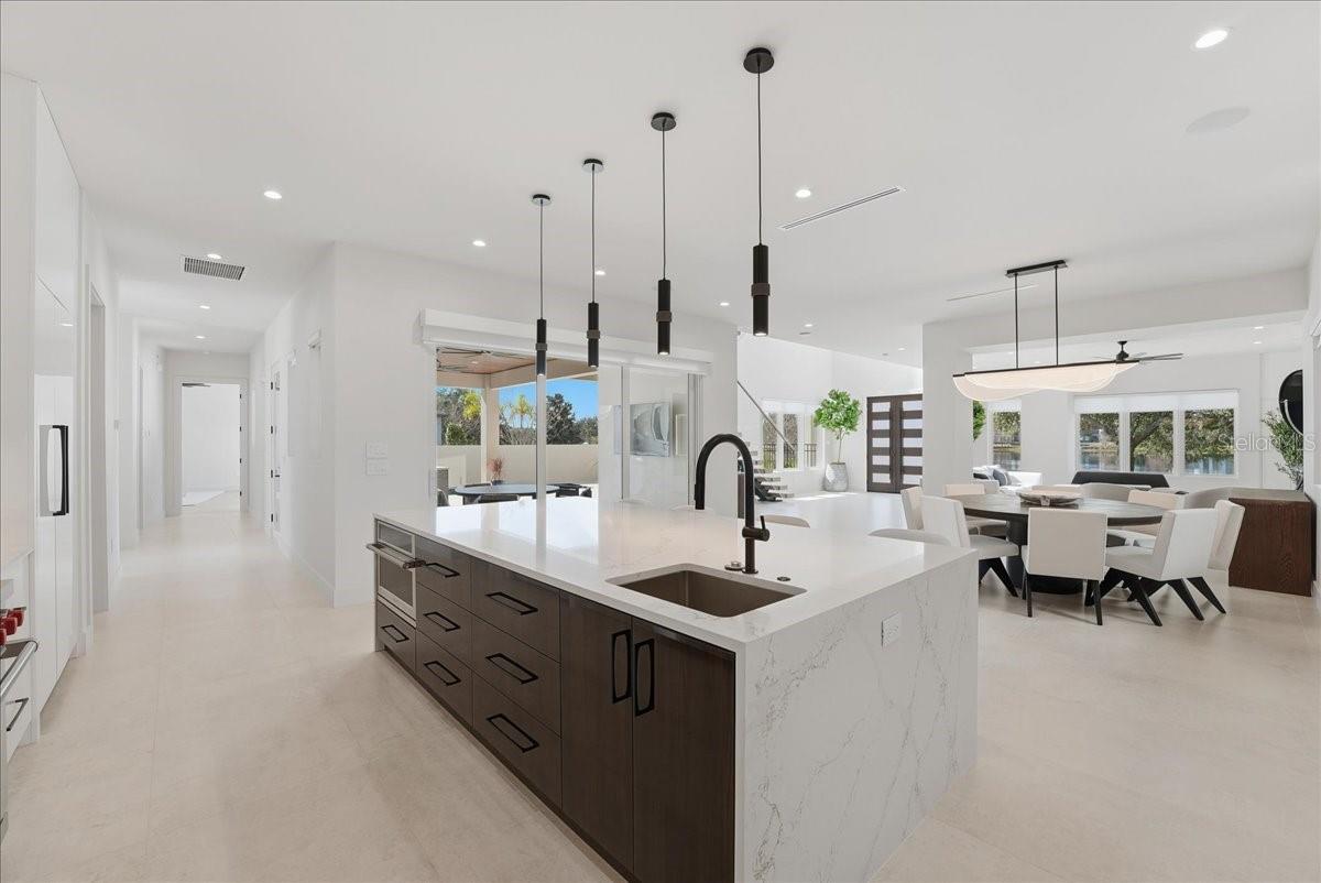 Listing photo id 18 for 13424 Beebe Alley