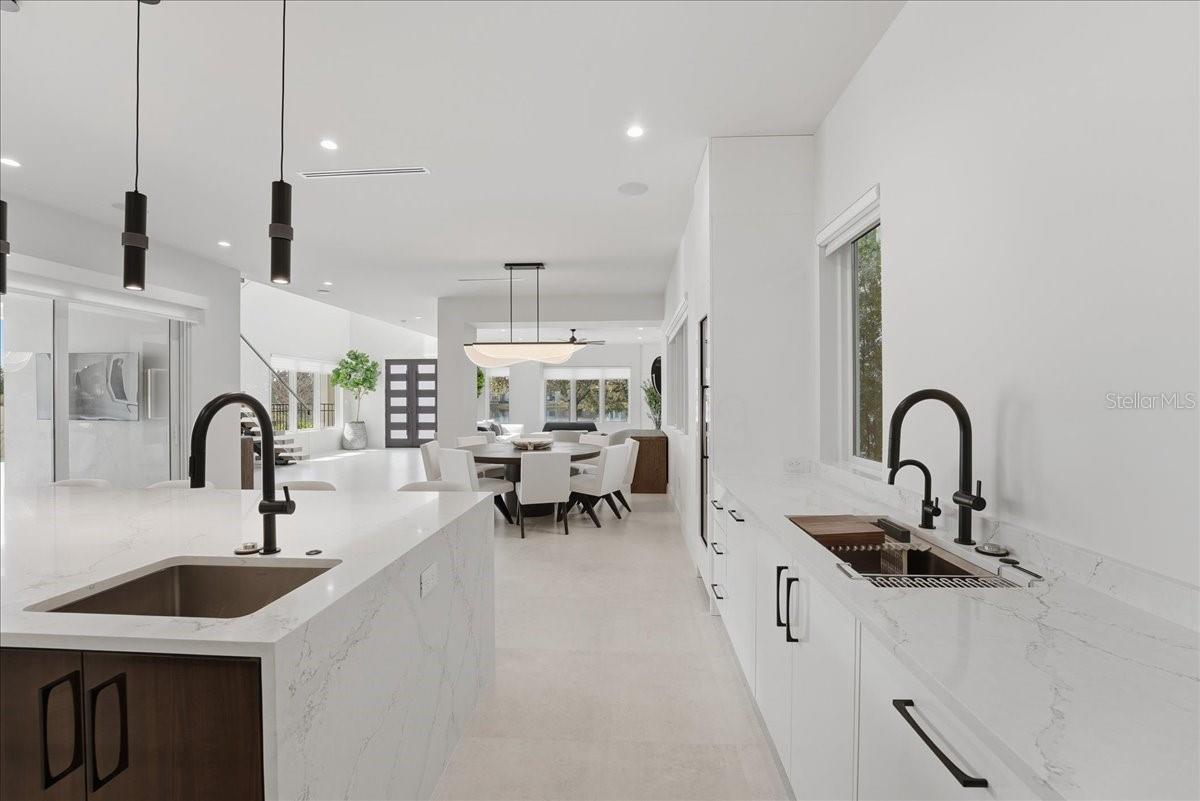 Listing photo id 20 for 13424 Beebe Alley