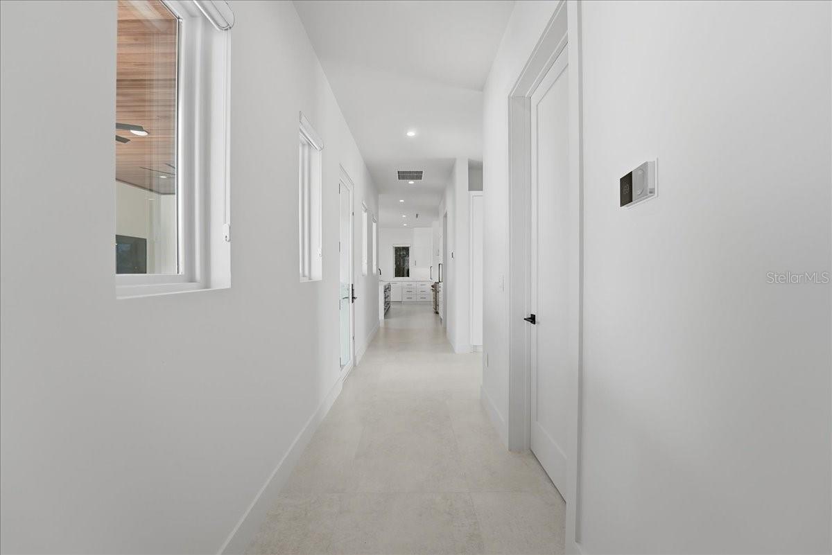 Listing photo id 21 for 13424 Beebe Alley