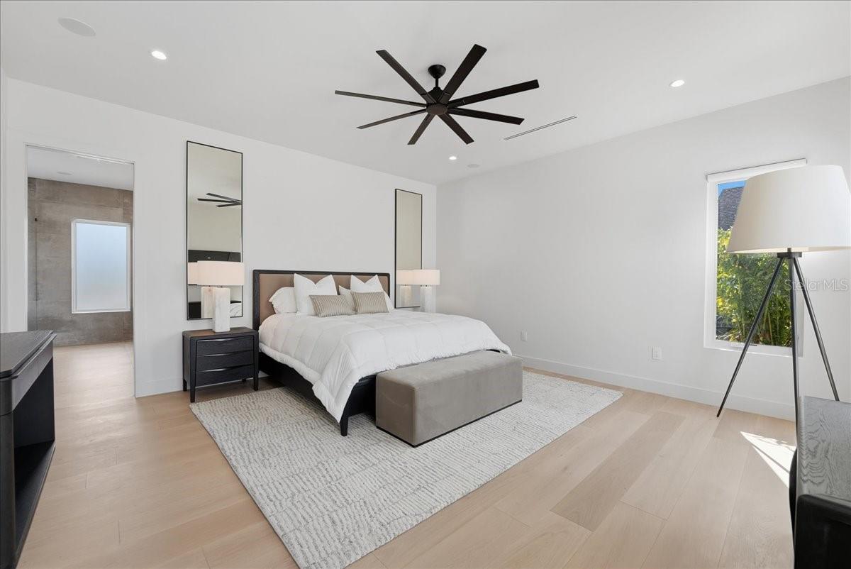 Listing photo id 28 for 13424 Beebe Alley