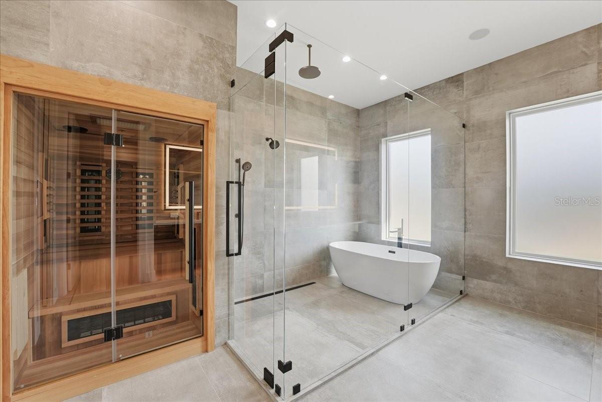 Listing photo id 33 for 13424 Beebe Alley