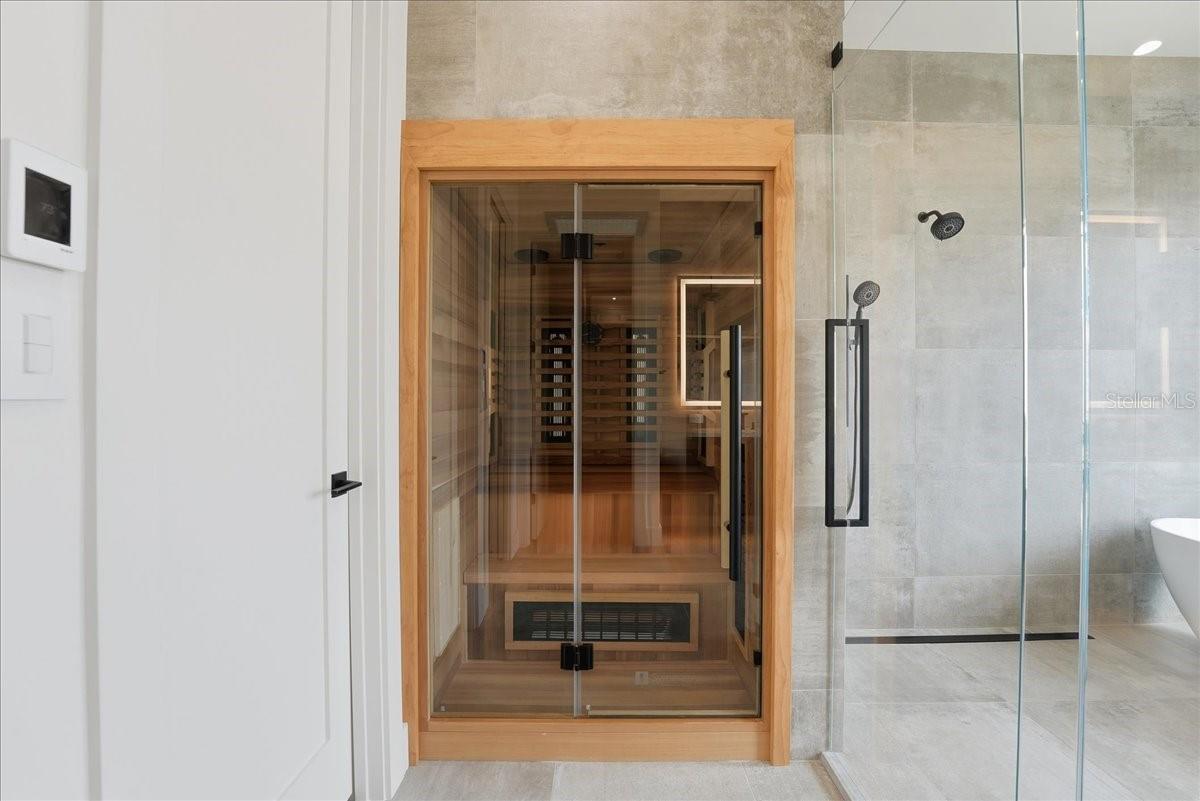 Listing photo id 35 for 13424 Beebe Alley