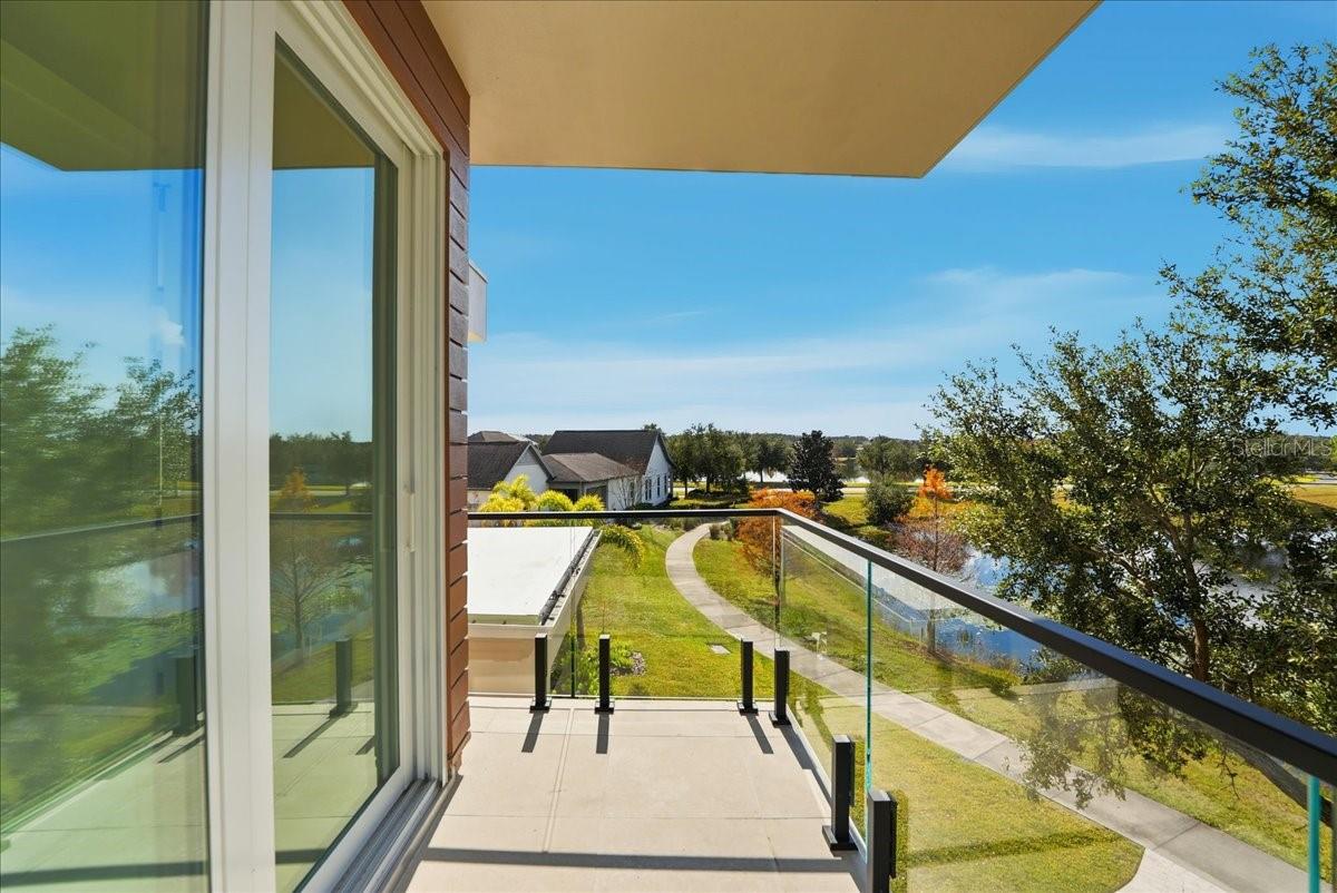 Listing photo id 56 for 13424 Beebe Alley