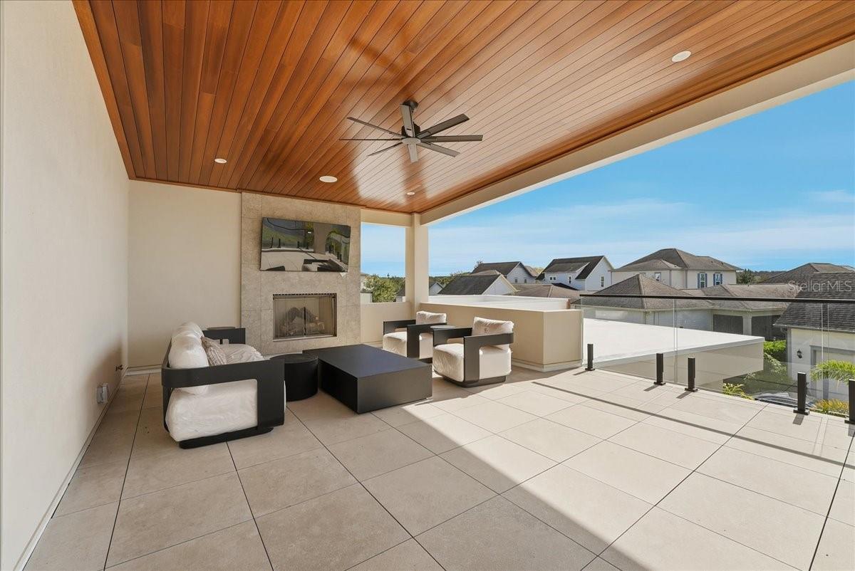 Listing photo id 61 for 13424 Beebe Alley