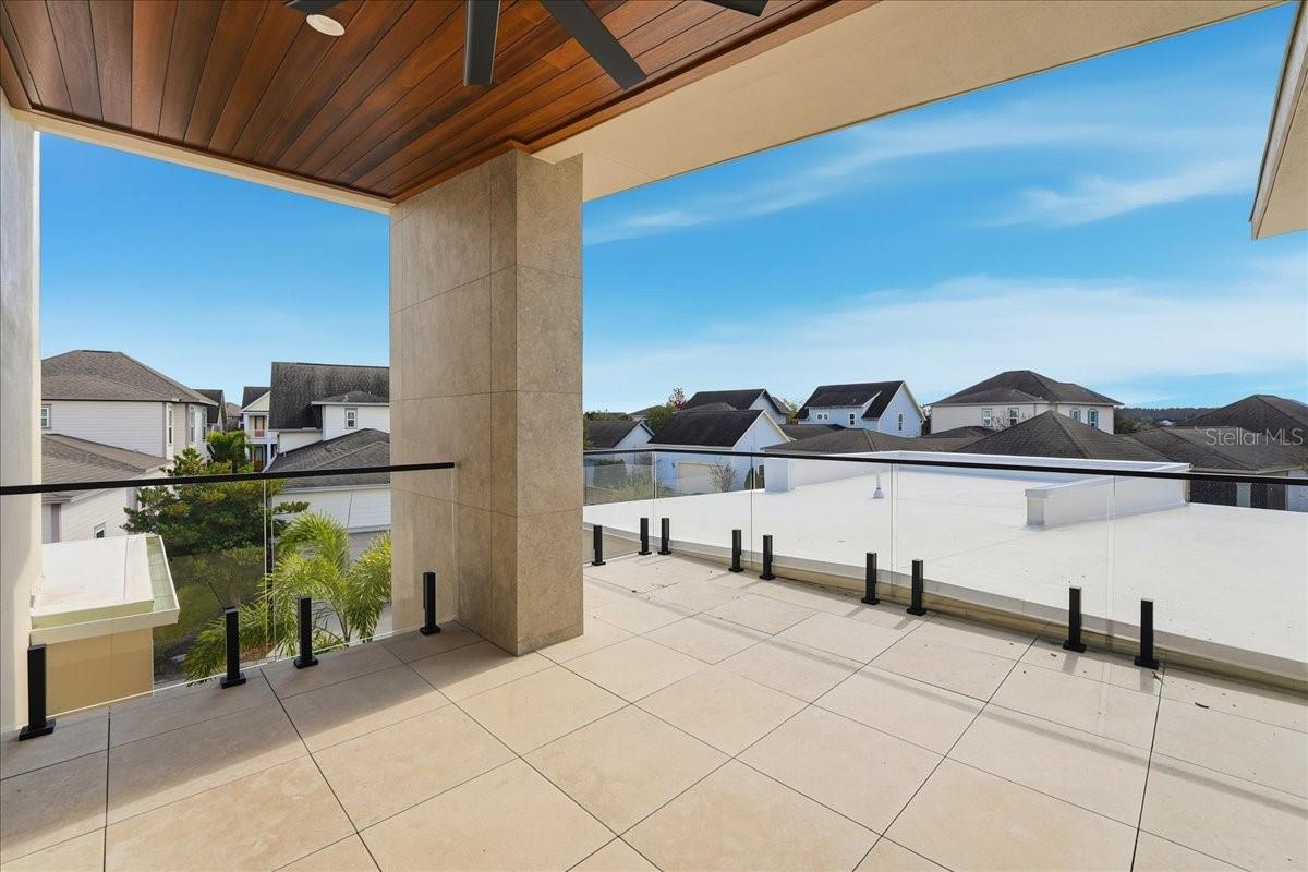 Listing photo id 62 for 13424 Beebe Alley