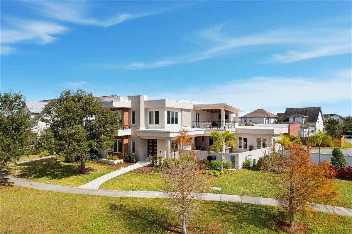 Listing photo id 67 for 13424 Beebe Alley