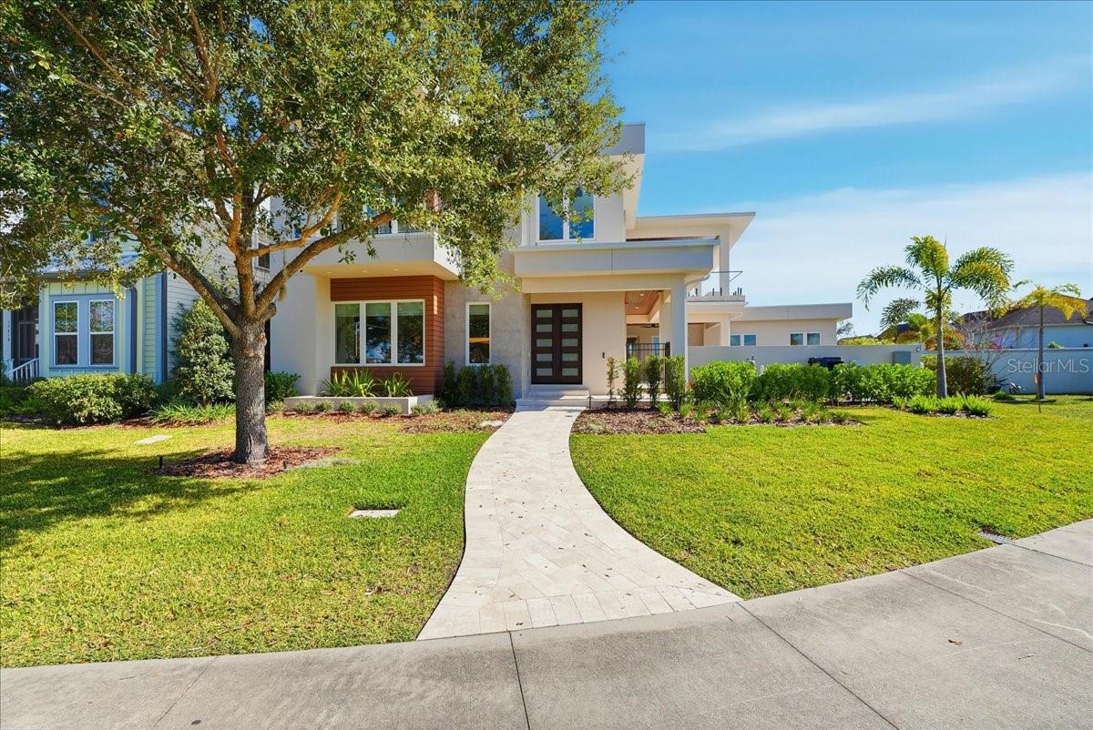 Listing photo id 71 for 13424 Beebe Alley