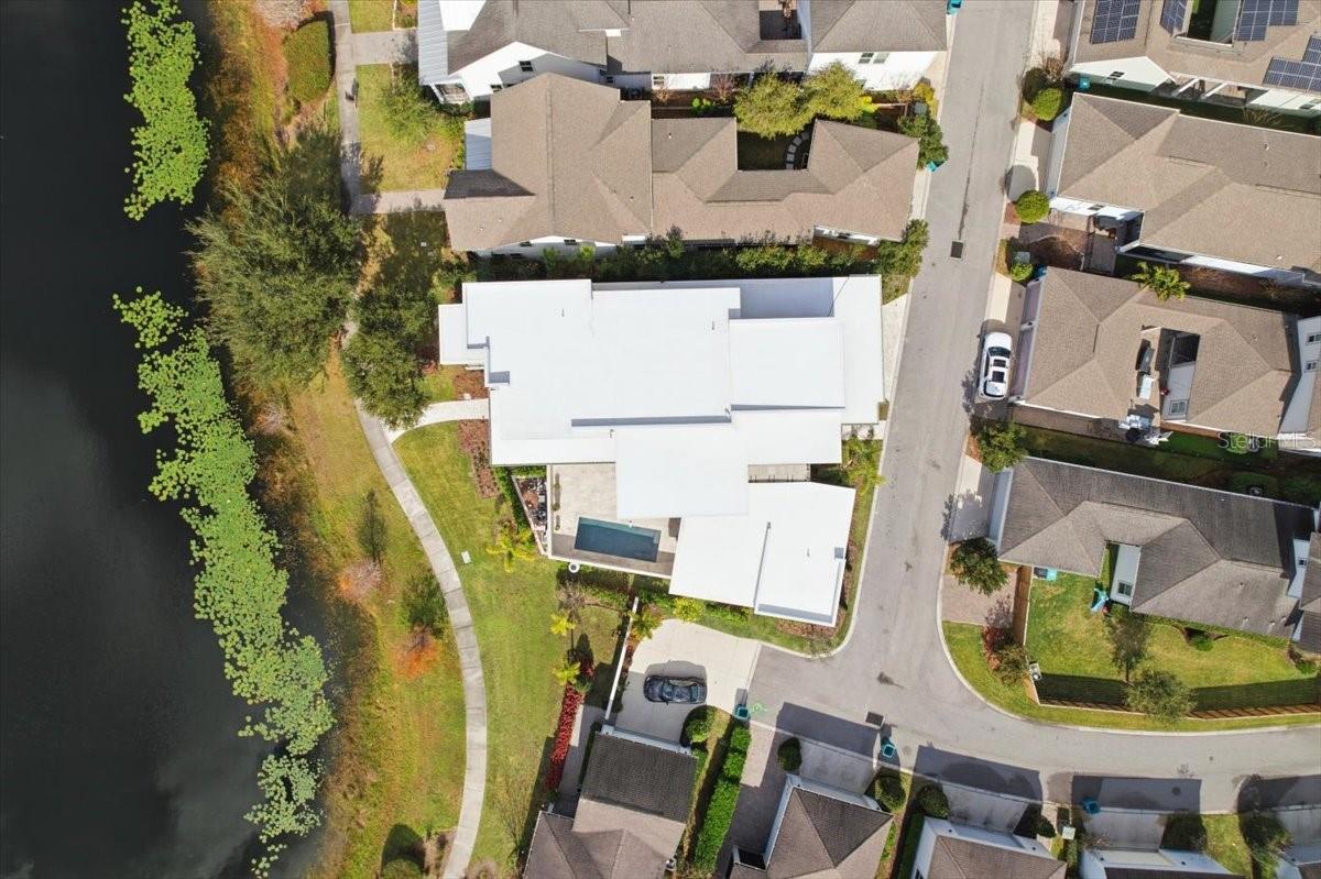 Listing photo id 74 for 13424 Beebe Alley